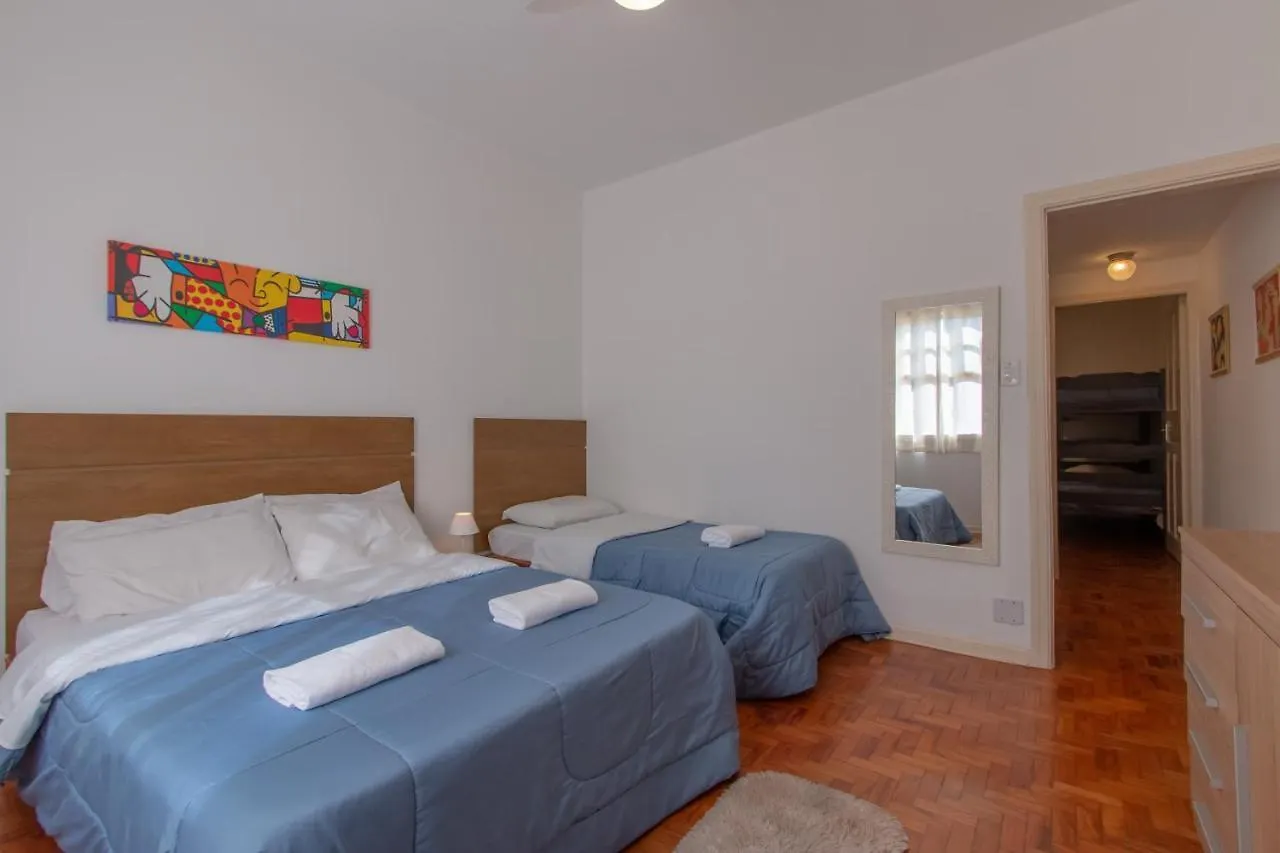 Casa no Tatuapé São Paulo - SP Vila