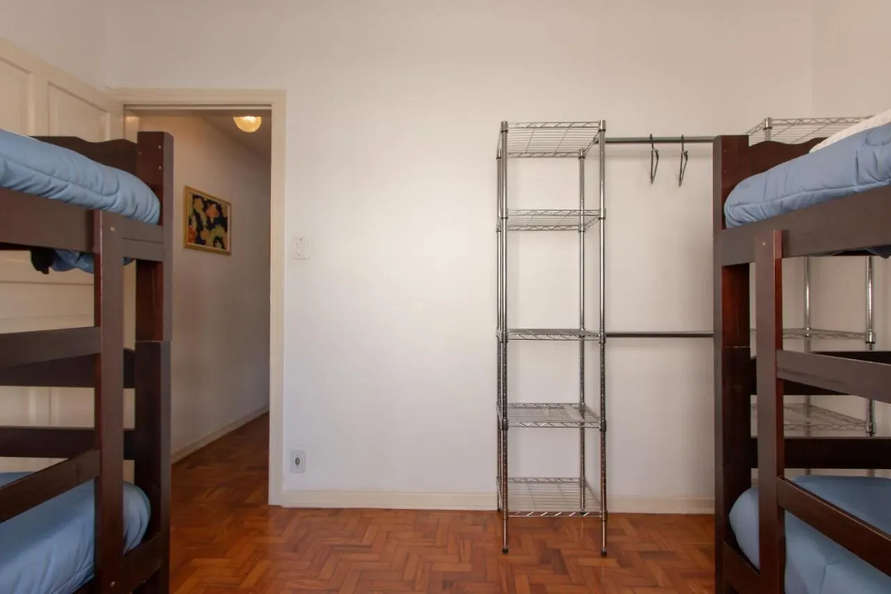 Casa de Férias Casa no Tatuapé São Paulo - SP Vila