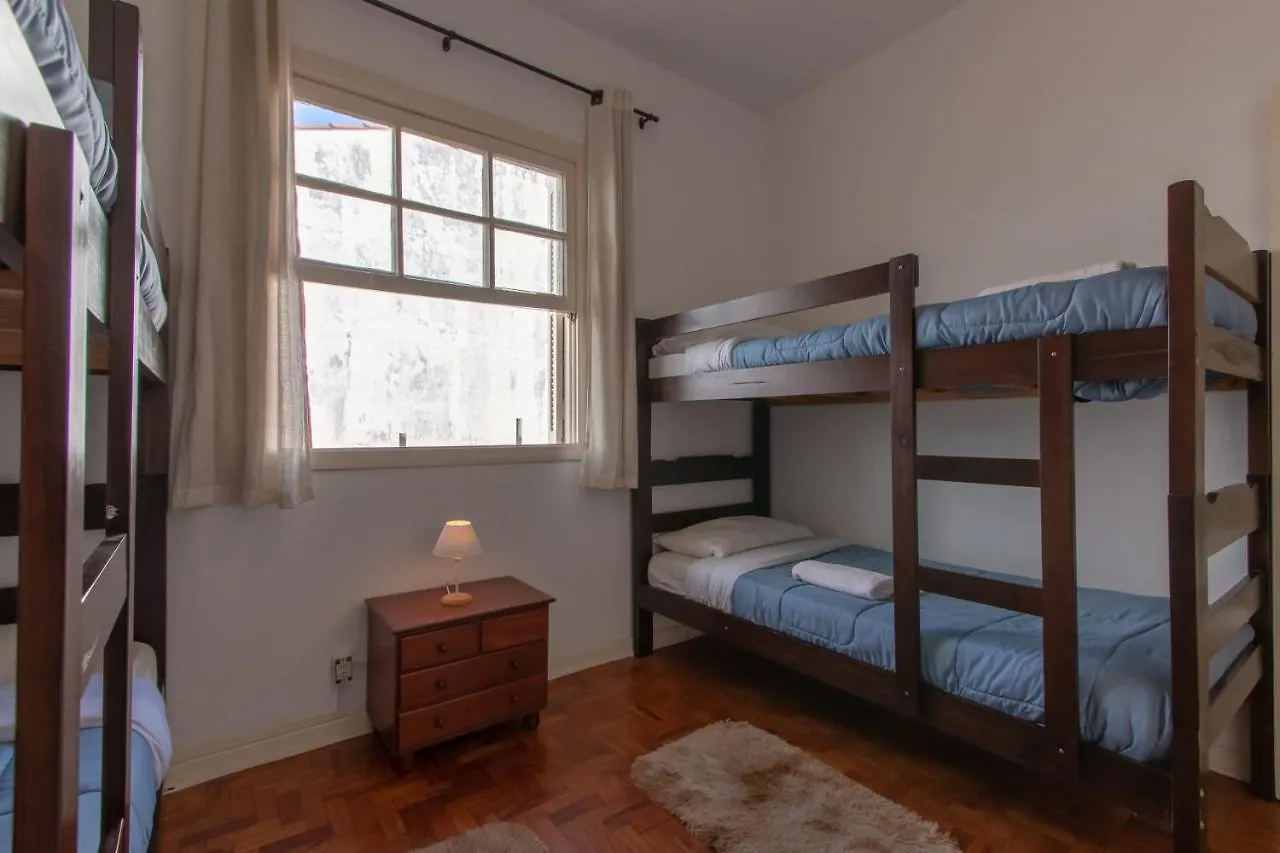 Casa No Tatuape Sao Paulo - Sp 빌라 0*,  브라질