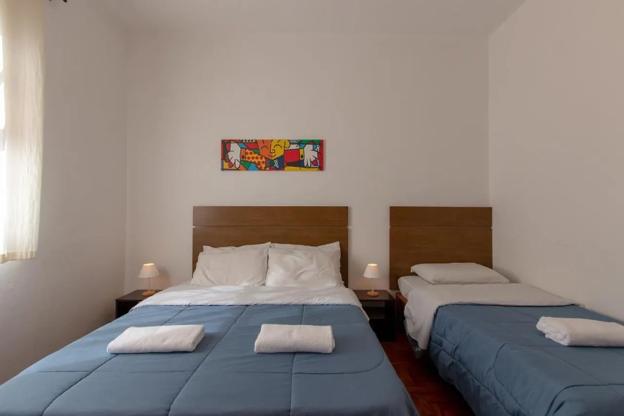 Casa No Tatuape Sao Paulo - Sp 빌라 0*,  브라질